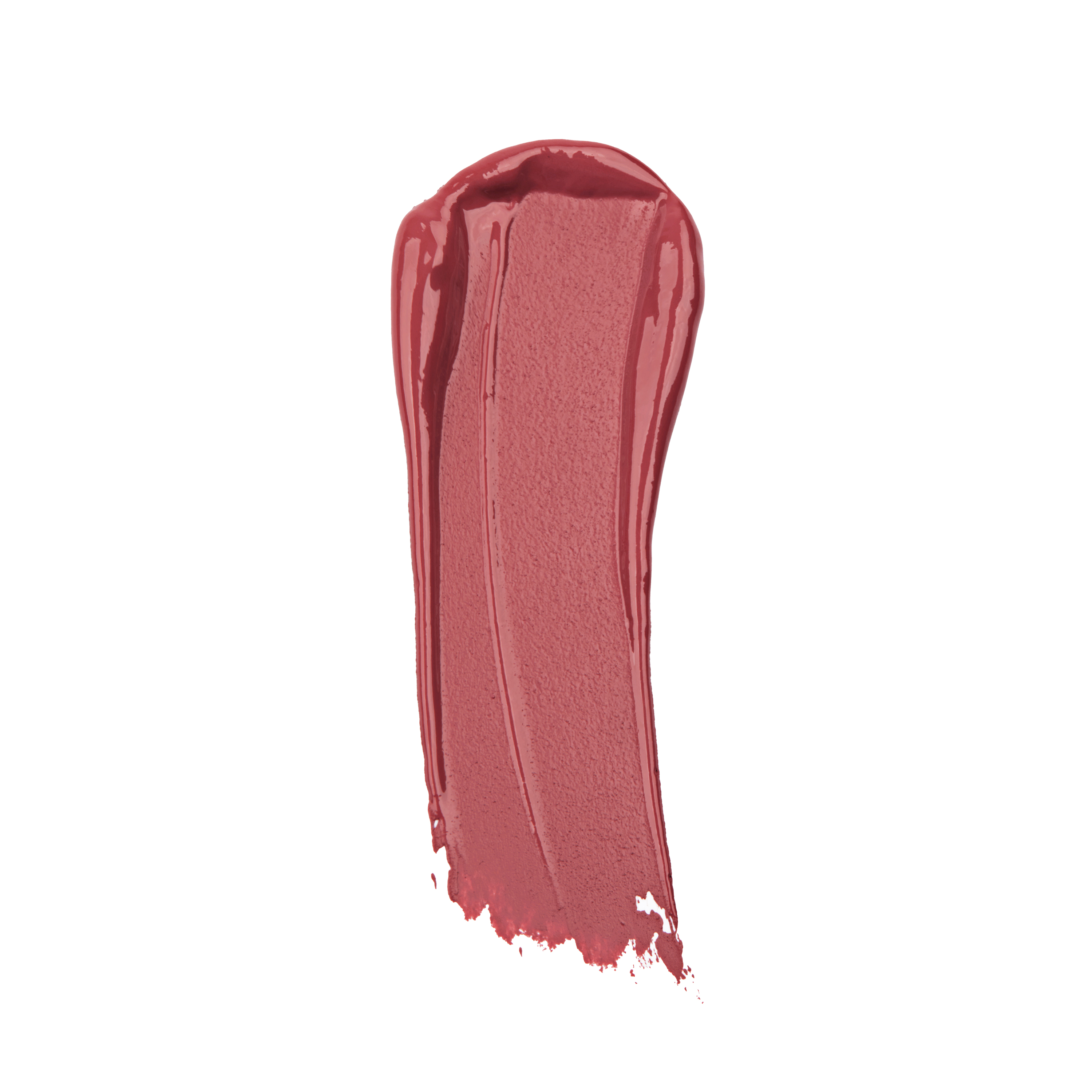 Youngblood Hydrating Liquid Lip Crème Chic 4.5ml - Матова помада для губ - фото №2 Youngblood Hydrating Liquid Lip Crème Chic 4.5ml - Матова помада для губ - фото №2